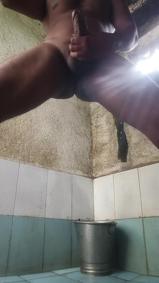 Is There Someone Who Will Suck My Penis and All the?