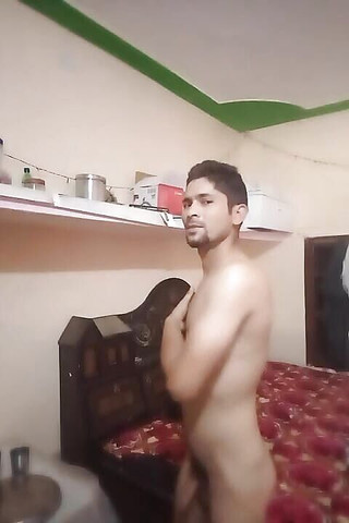 Amateur Indian Boy Ep. 6