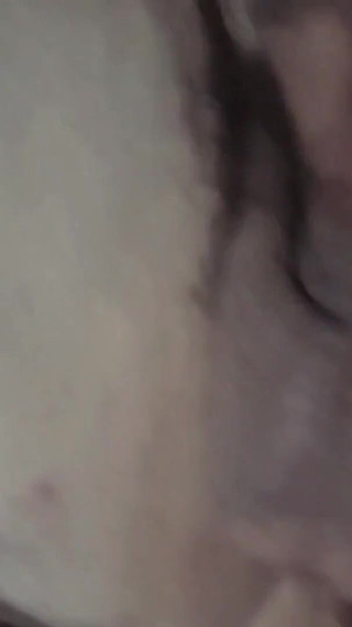 Giving in to Passion: an Unforgettable Night with My Best Friend