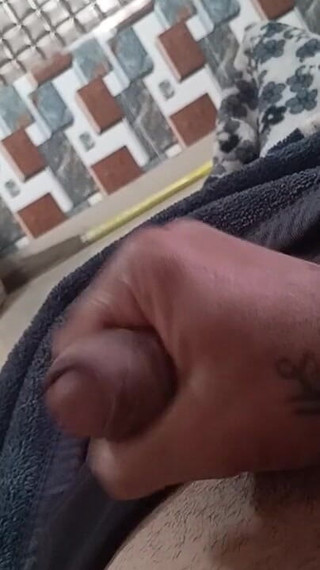 Enjoyed a great desi dick