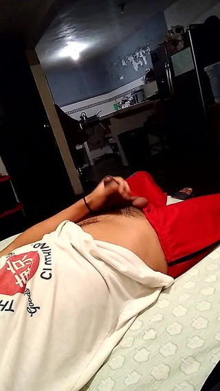 Observa Como La Tengo