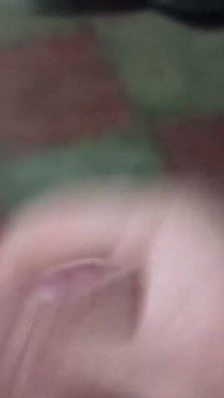 Quiero Un Culo Para Meterla