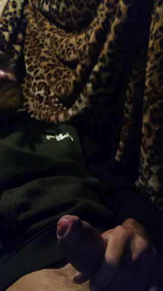 Pretty short video but just getting started