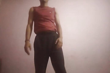 Amateur Indian Boy Ep. 14