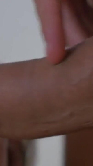 Ricardo Has Had the Hots for Andy for a Long Time, and Today Is the Day He Will Seduce the Boy of His Affection