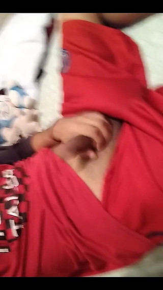 Good Friday Dairyman