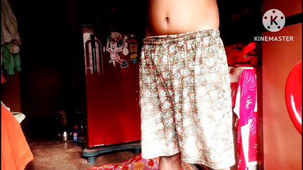 Rohit Indian sex video