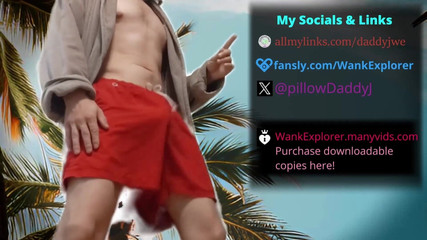 Princess's Picks - Nordic Stepdaddy Humping Compilation!