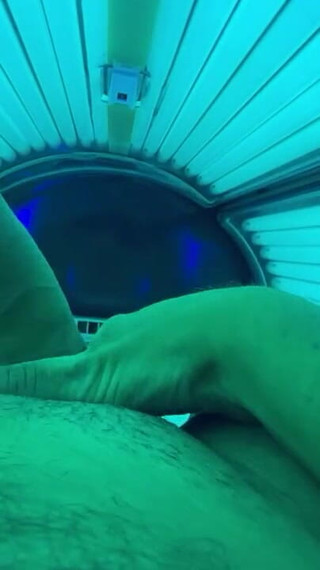 Bigpoppa2023 Sun Bed