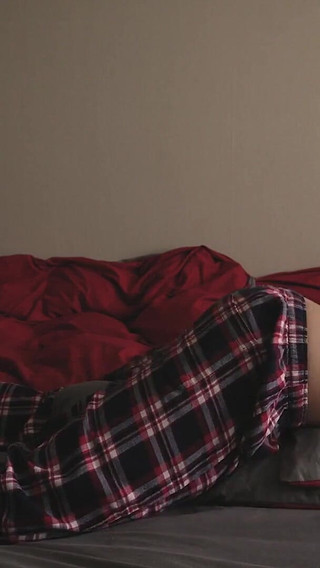 Morning Routine. Stepdaddy's Deep Voice Moaning in Your Ear Imagine How He Fucks You Gently Cumming in