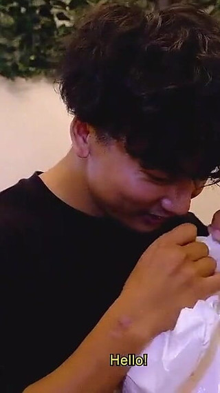 Sato-chan's Eroticism Sex Toy Review!