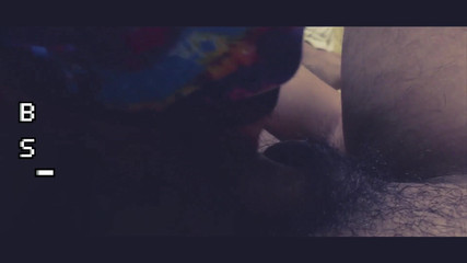 Sucking a Big Pinoy Cock Part 1