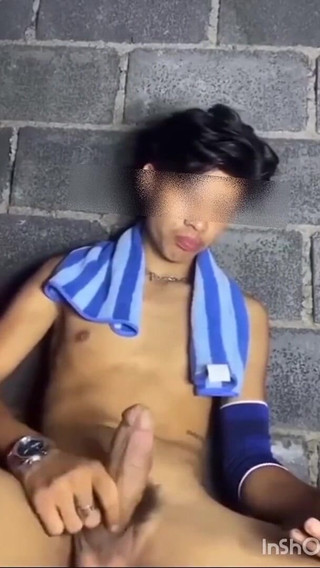 Smooth Skin, Dirty Thoughts