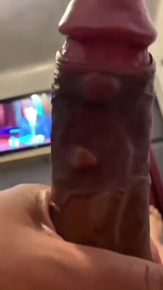 First Time Masturbate