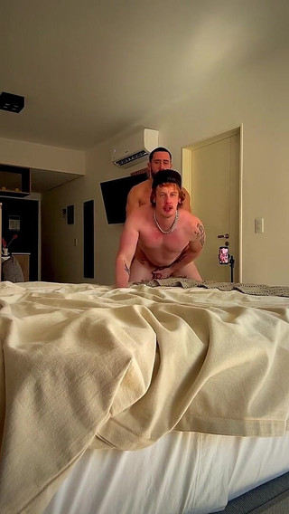 Recent Fuck Compilation