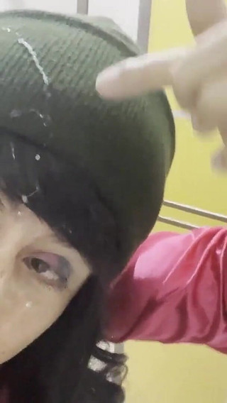 Sissyslut Latina Real Feminization Tips