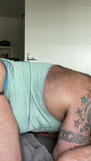 Emellos S Bareback Team 1