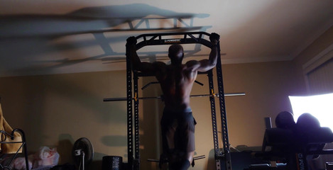 Resistance Training Workout Yesterday Fat Loss Strategies Fat Loss Requires a Net Deficit in Caloric Intake, with the Goal of Mi