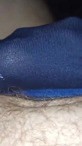 I Woke up Horny Today