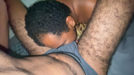 Video 0386 a New Journey Begins Now