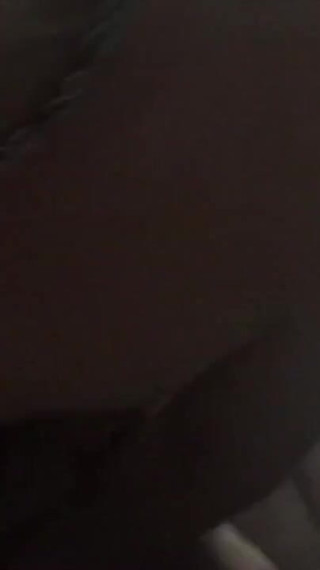 Bareback Truckers' Delivery