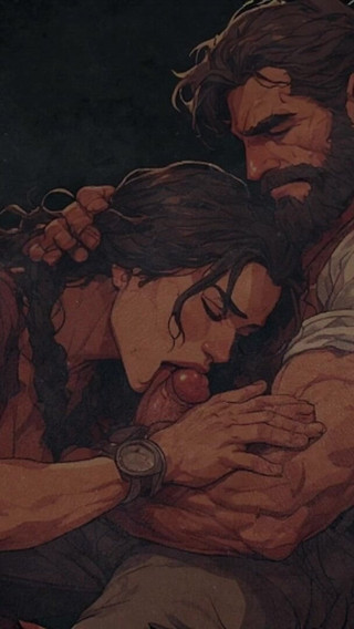 Sucking Her Ex Boyfriend (audio Fantasy)