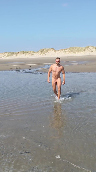 Just Living My Best Life!