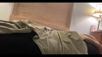 Was trying to post this las night but had to go to bed