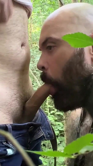 Forest of Perverts 5