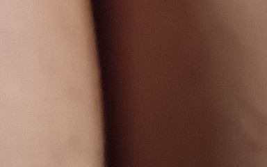 Nice Cock Anal Gaping