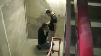 Lation twink fucked by straight Scally Lad