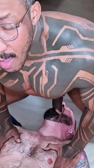 Breed Me with Your Huge Cock