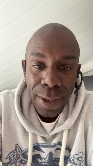 I Have Few Minutes for a Fast Masturbation