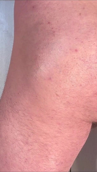 157 Hunkdad Domestic Slavery 004