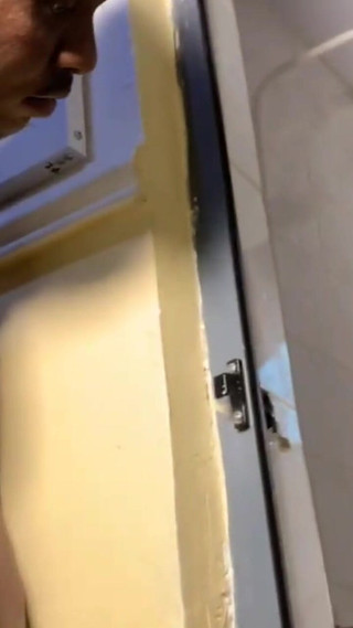 My Stepbrother in-law Invited Me