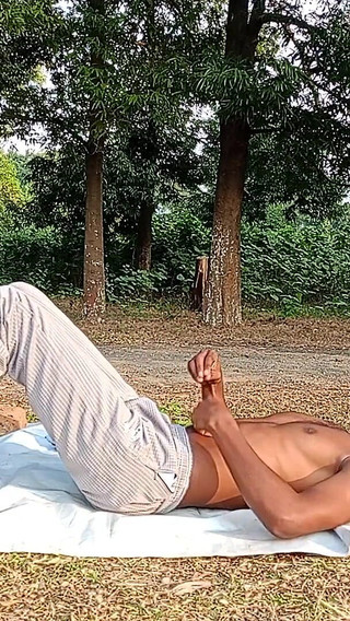 Sxe Ke Liye Sex Pack Increase Workout Karo