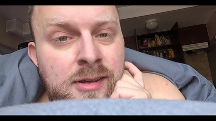 We Have an Amazing Morning