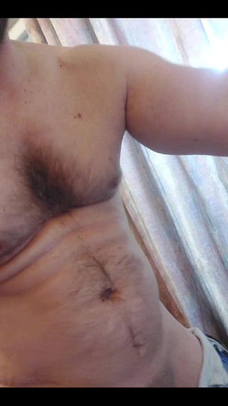 Special Request Cumshot