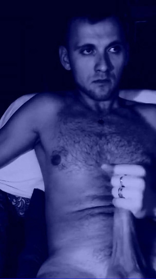 I Like Color of My Mood and Video