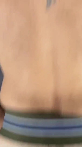 Fuck Your Stepdaddy Hard