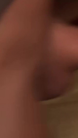 Juicy Blowjob Deepthroat and Anal Fucking of a Cute Twink, Close-up