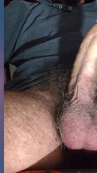 Asmr - Words of Seduction