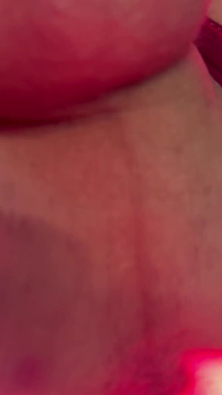 Little Slut I Want This