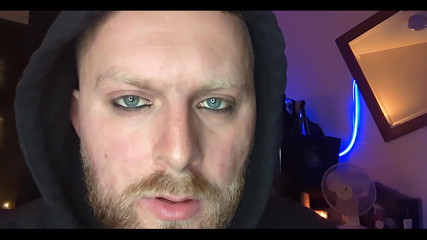 You Finally Hook up with Your Male Best Friend