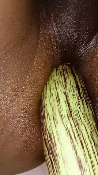 Ass fucking sexy gay