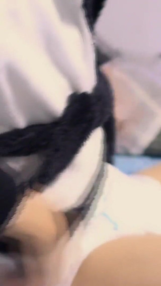 Putting and Wetting It