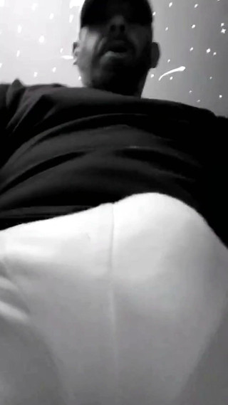 Taking Cash From My Standard Client