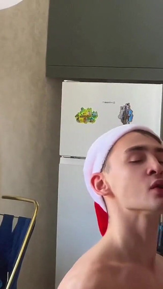 Hole Under Interrogation