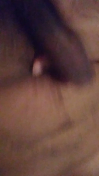 Sexy Miguel Fucking His Gay Cock with His Handsome Italian Skin