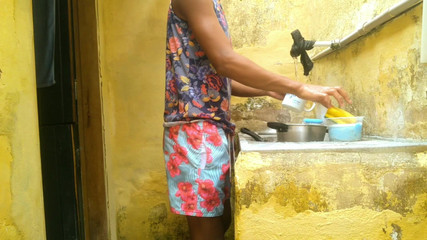 I Can't Stop Thinking About the Day I Seduced the Diarist